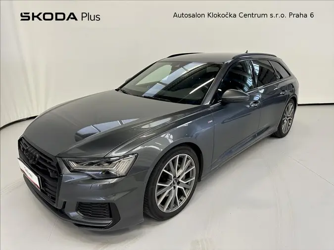 A6