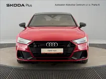 A7 Sportback 