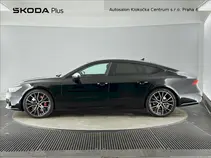 S7 Sportback