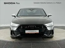 S7 Sportback