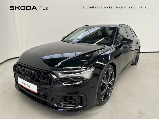 S6
