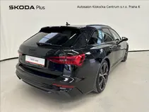 S6 Avant