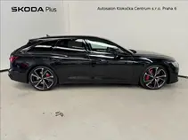 S6