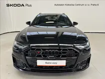 S6