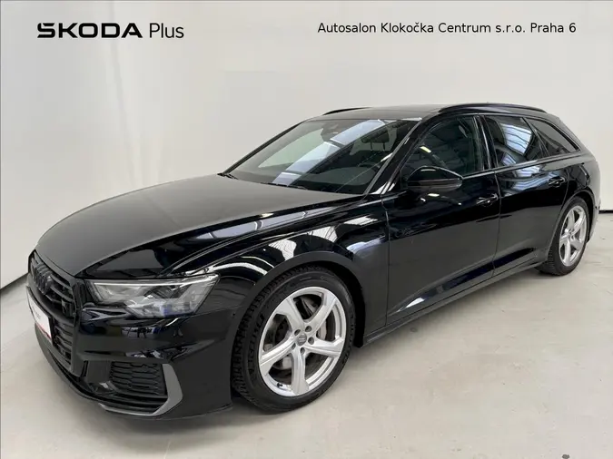 A6 
