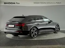 S6 
