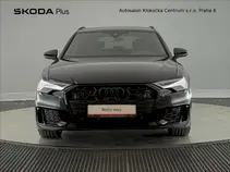 S6 