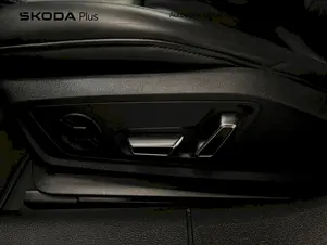 Audi A6 Allroad Quattro 