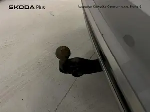 Audi A6 Allroad Quattro 