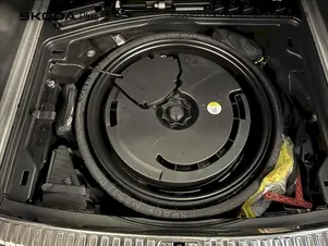 Audi A6 Allroad Quattro 