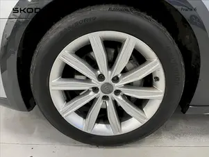 Audi A6 Allroad Quattro 