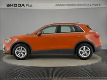 Q3 