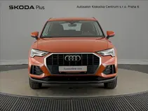 Q3 