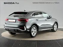 Q3 