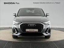 Q3 