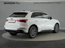 Q3 