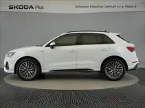 Q3 