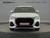 Q3 