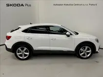 Q3 Sportback 
