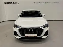 Q3 Sportback