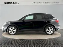 Q3