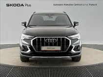 Q3 