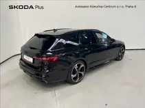 A4
