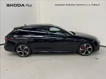 A4