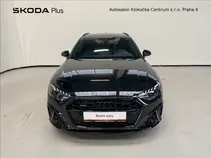 A4