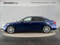 A4 