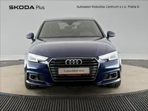 A4