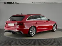 A4 