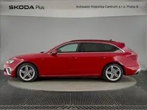 A4