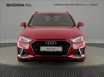 A4 