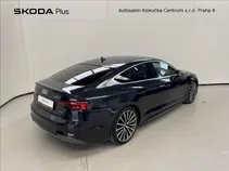 A5 