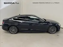 A5 