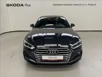 A5 