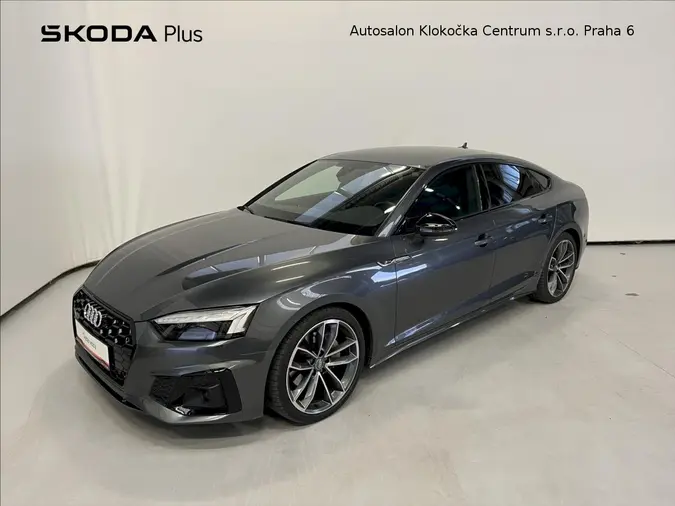 A5