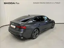 A5