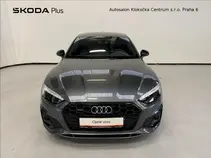 A5