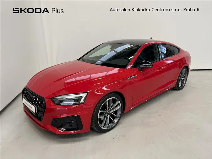 A5