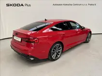 A5 