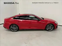A5