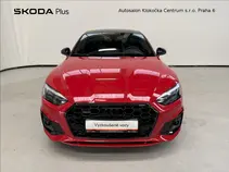 A5 