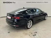 A5 