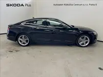 A5 