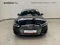 A5 