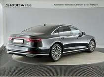 A8 