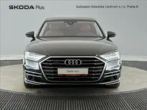 A8