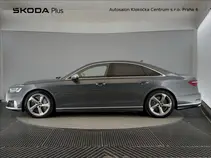 S8 
